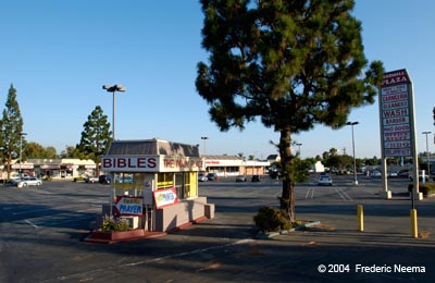 08-03-2229-0014